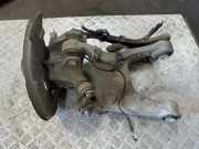 Teilepaket Heck BMW 6er Coupe (F13)