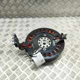 Schwungradscheibe Automatisch