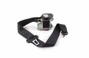 Sicherheitsgurt rechts hinten Volvo XC90 II (256) 39825739
