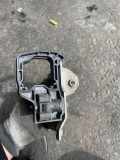 Armaturenbrett BMW 5 Gran Turismo (F07) 530 d 4314910