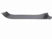 Heckklappenverkleidung AUDI A7 Sportback (4GA, 4GF) 3.0 TDI 4G8867608