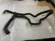 Schlauch Kühlung FORD TRANSIT 2.0 TDCi