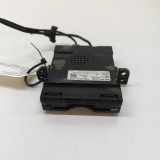 Kamerablock TOYOTA PRIUS (_W3_) 1.8 Hybrid (ZVW3_) 412600-3330 08686-00321