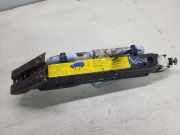 Wagenheber MERCEDES-BENZ M (W163) ML 350 A1635800018