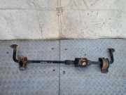 Stabilisator hinten BMW X6 (E71, E72) 6771045