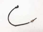 Abgastemperatursensor VOLVO S60 I 2.4 D5 3075456A