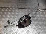 Türschloss links vorne BMW 5er (E60) 7036169