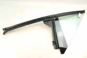 Dreieckscheibe rechts BMW Z3 Roadster (E36) 8410162