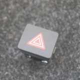 Schalter AUDI A4 (8W2, B9) 2.0 TFSI 8W0941509A