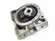 Motorbock vorne Mercedes-Benz B-Klasse Sports Tourer (W245) A1692401018