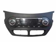 Andere Steuergeräte FORD C-MAX II (DXA/CB7, DXA/CEU) 1.6 TDCi AM5T18C612BE