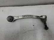 Stange/Strebe für Radaufhängung rechts BMW 6er Cabriolet (F12) 2284132