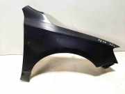 Kotflügel rechts vorne VW Jetta IV (162, 163, AV3, AV2)