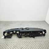 Armaturenbrett PORSCHE CAYENNE (9Y0/9Y3) 3.0 AWD 9Y1857033AD