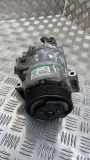 Kondensatpumpe Klimaanalge VW PASSAT B6 (3C2) 1.9 TDI 1K0820859F