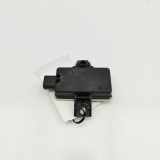 Reifendruck-Kontrollsystem Mercedes-Benz E-Klasse Cabriolet (A238) A0009002013