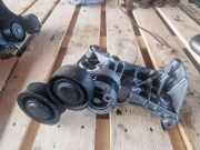 Riemenspanner DACIA SANDERO 1.5 dCi