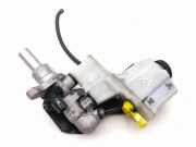 Bremszylinder AUDI Q3 (F3) 35 TFSI 03350891801