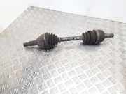 Antriebswelle vorne links OPEL VECTRA B (36_) 1.6 i 16V