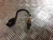 Sauerstoffsensor (Lambdasensor) BMW 5 Touring (E61) 530 d 779160003 0281004018