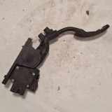 Gaspedal VW GOLF IV (1J1) 1.9 TDI 0281002346