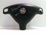 Schleifring Airbag Opel Zafira A (T98)