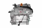 Motor OPEL MOKKA MOKKA-e ZK01 9850312780
