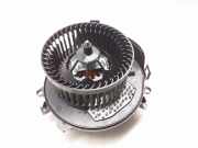 Heizgebläsemotor VW TIGUAN (CT1) 1.5 eTSI 5WC819021A