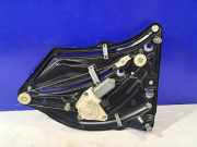 Heckscheibenheber hinten links MERCEDES-BENZ E Coupe (C207) E 250 CDI / BlueTEC / d (207.303) 961882-103