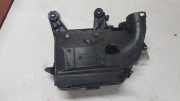 Luftfilterkasten PEUGEOT 3008 1.6 HDi 9673061080
