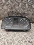 Tachometer VW Caddy III Kombi (2KB) 2K0920866C