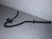 Schlauch für Zylinderkopfhaubenentlüftung BMW 3er Touring (E36) 1734443