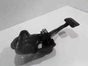 Bremspedal MERCEDES-BENZ S (W222, V222, X222) S 350 BlueTEC / d (222.132, 222.032, 222.123) A2222940001