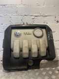 Motorabdeckung VW GOLF V (1K1) 1.9 TDI 03G103925