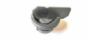 Blende Scheinwerfer rechts Nissan Qashqai (J10) 239211