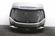 Kofferraumdeckel LEXUS UX (_AA1_, _AH1_, _MA1_) 250h (MZAH10) 6X4