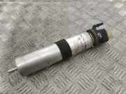 Kraftstofffilter BMW 3 (F30, F80) 320 d 13328572522 8511054