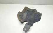 Other Front Right Chassis Parts VOLVO XC90 I D5 AWD 30744319