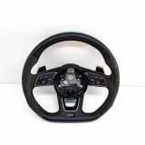 Lenkrad AUDI A3 Sportback (8VA, 8VF) RS3 quattro 8V0419091CD