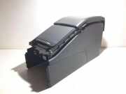 Armlehne VOLVO V70 II (SW) 2.5 TDI 377798OBL