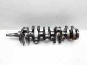 Kurbelwelle Volvo XC70 II (136)