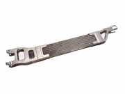 Getriebekühler MERCEDES-BENZ B (W245) B 180 CDI (245.207) A1695000200
