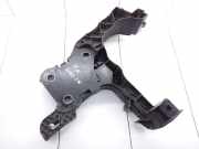 Stoßstangenhalter vorne rechts RENAULT MEGANE II (BM0/1_, CM0/1_) 1.9 dCi (BM0G, CM0G) 8200137496