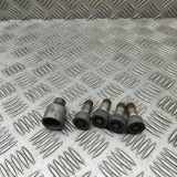 Sensorenset SKODA SUPERB III (3V3) 2.0 TDI 5J0698139