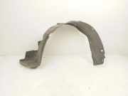 Innenkotflügel vorne links HONDA CR-V I (RD) 2.0 16V 4WD (RD1, RD3) S10FENDER