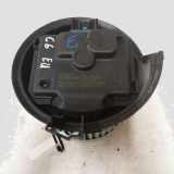 Heizgebläsemotor CITROËN C6 (TD_) 2.7 HDi 4PUH18456BA