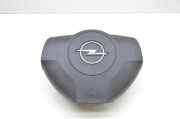 Schleifring Airbag Opel Vectra C CC (Z02) 13203886