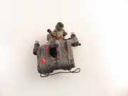 Bremssattel rechts hinten Ford Focus C-Max (C214)