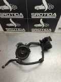 Servolenkungspumpe MERCEDES-BENZ R (W251, V251) R 280 CDI 4-matic (251.020) A0029979652