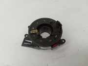 Schleifring Airbag BMW X5 (E53) 8375398